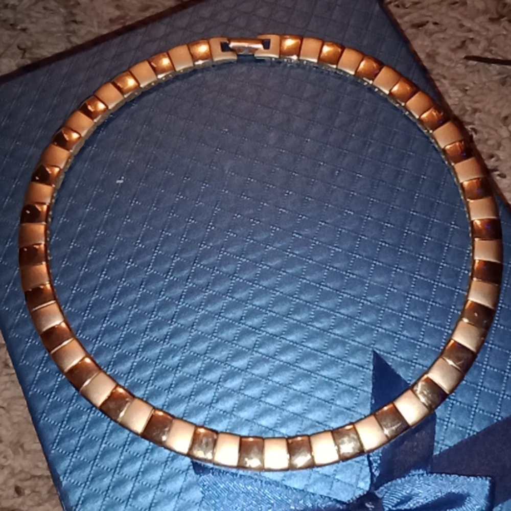 Beautiful Necklace